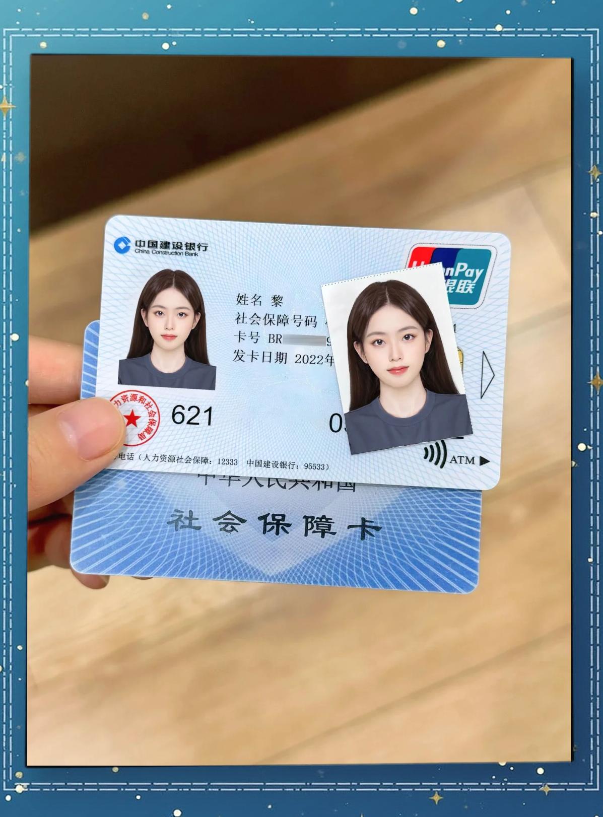 上海最新社保卡能不能在手机上激活方法分析(最方便真实的上海社保卡可以直接在手机上激活吗方法)