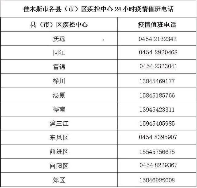 上海最新24小时医保卡余额回收联系方式方法分析(最方便真实的上海回收医保卡金额方法)