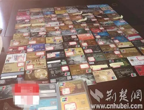 上海最新药店1000元能套现多少方法分析(最方便真实的上海药店1000元能套现多少2024方法)