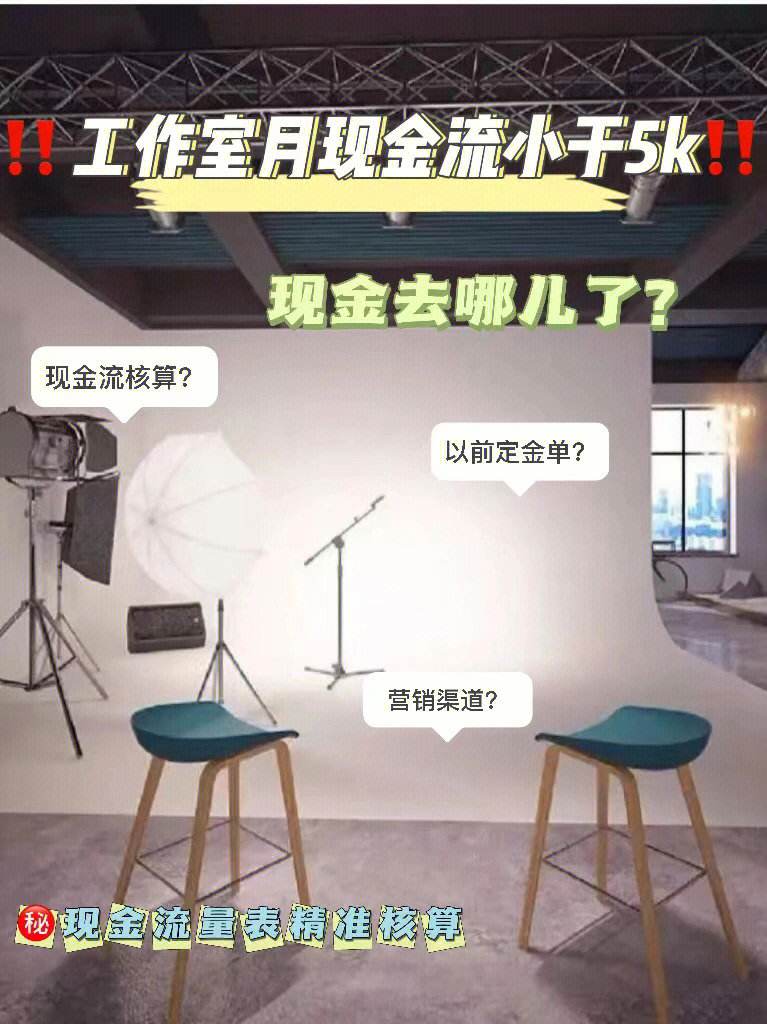上海最新急用钱套医保卡怎么套出来现金方法分析(最方便真实的上海急用钱套医保卡怎么套出来现金黄牛方法)