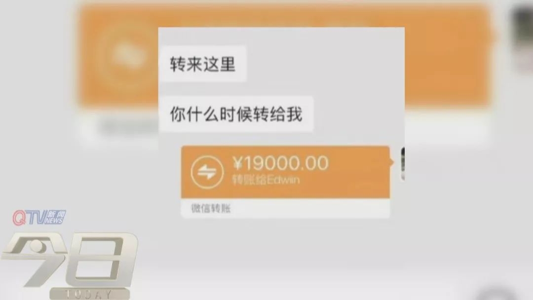 上海最新谁有医保套现的微信号方法分析(最方便真实的上海医保卡提现套取微信方法)