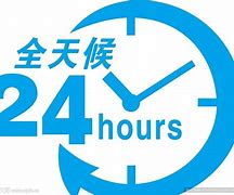 上海最新24小时手机上门回收方法分析(最方便真实的上海上门回收手机网方法)