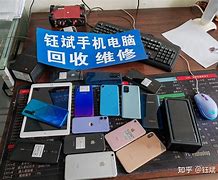 上海最新24小时手机上门回收方法分析(最方便真实的上海上门回收手机网方法)
