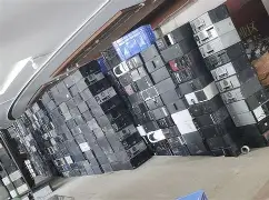 上海最新24小时在线上门回收方法分析(最方便真实的上海24小时在线上门回收旧衣服方法)