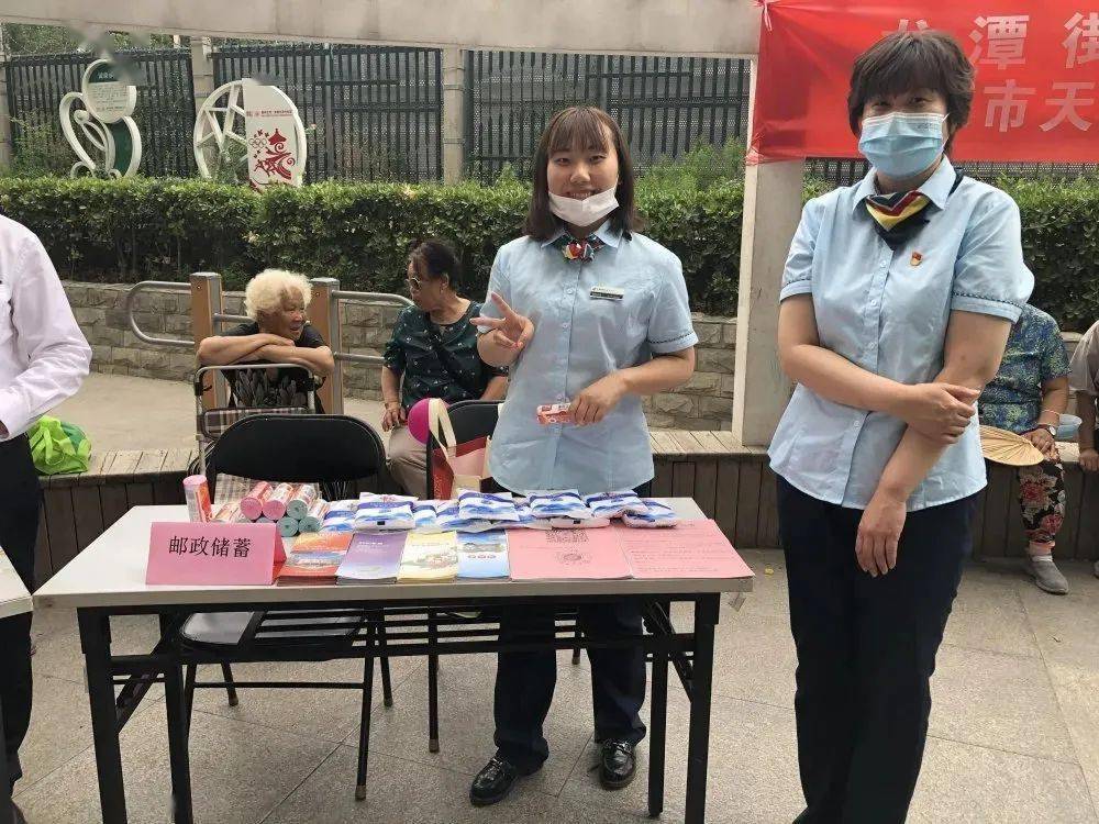 上海最新医保卡回收联系方式方法分析(最方便真实的上海医保取现回收联系方式方法)