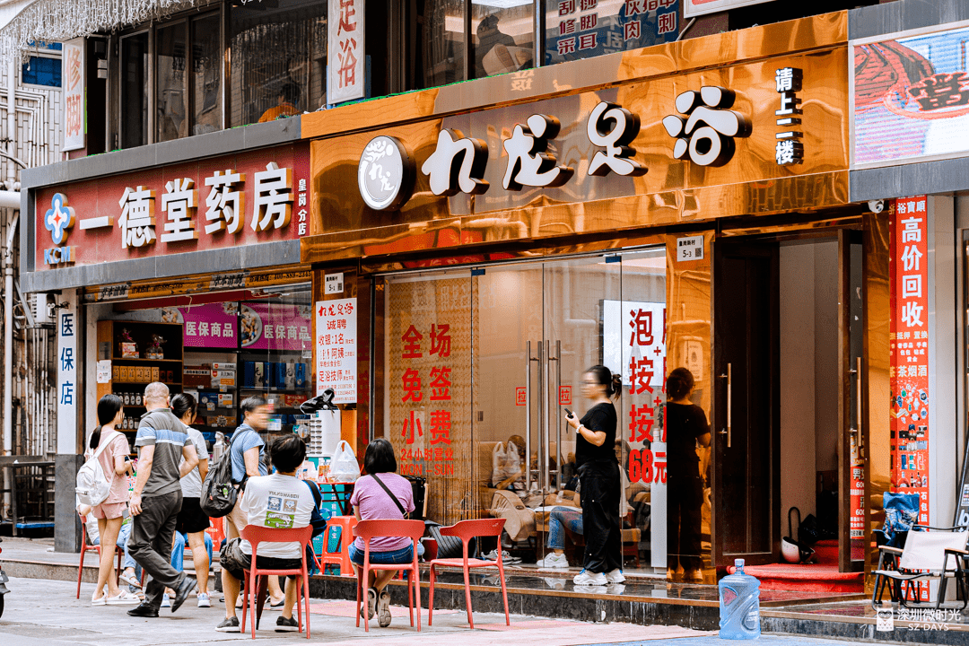 上海最新24小时医保取现回收商家方法分析(最方便真实的上海24小时医保取现回收商家微信方法)