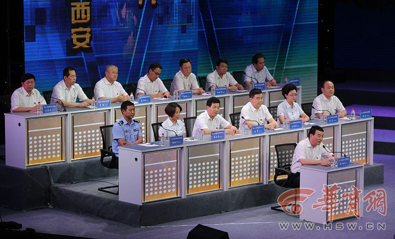 上海最新西安医保卡哪里能套现方法分析(最方便真实的上海西安医保卡套取现金电话方法)