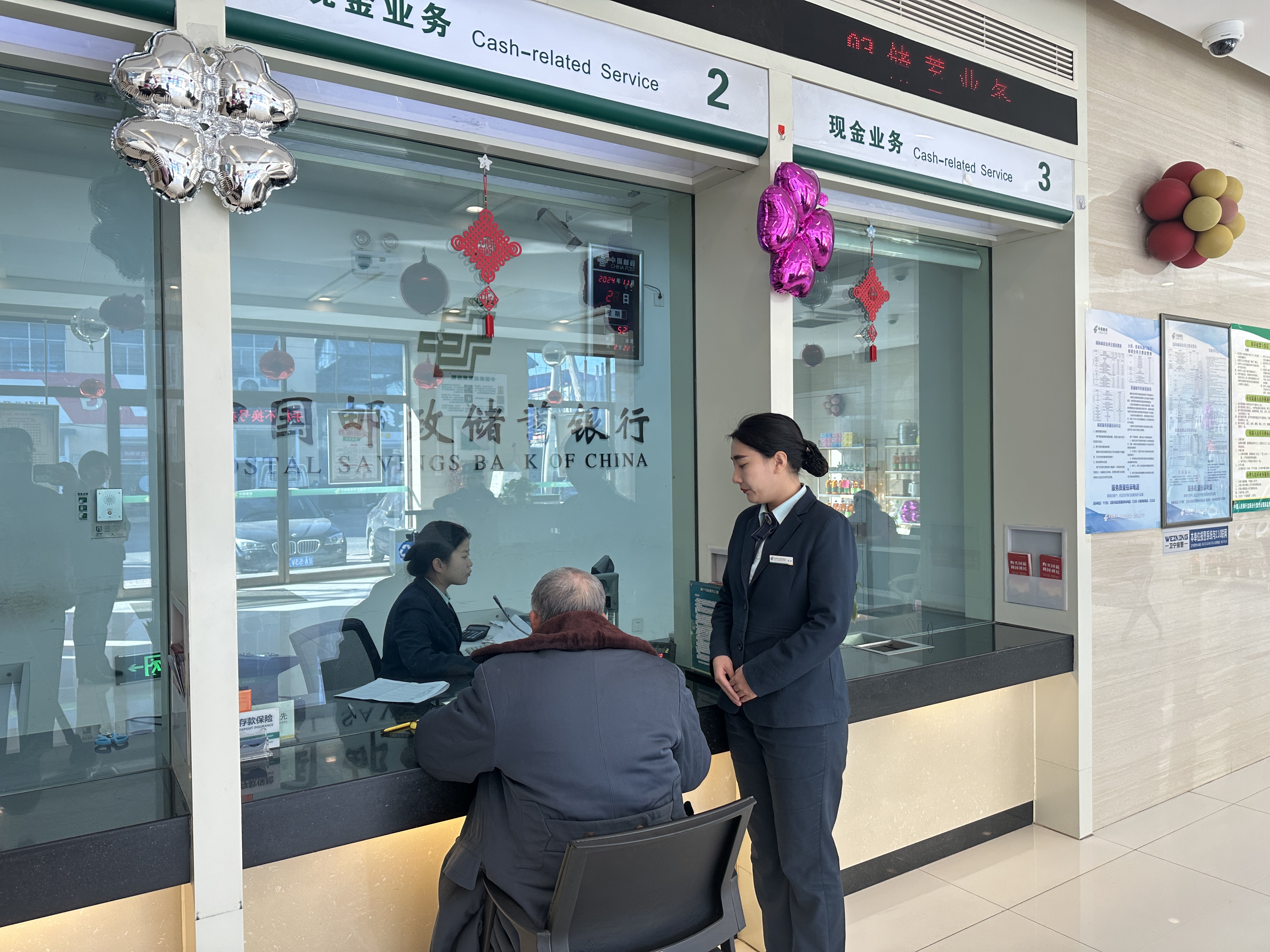 上海最新医保卡套取现金渠道微信方法分析(最方便真实的上海医保卡怎样套现出来有什么软件方法)