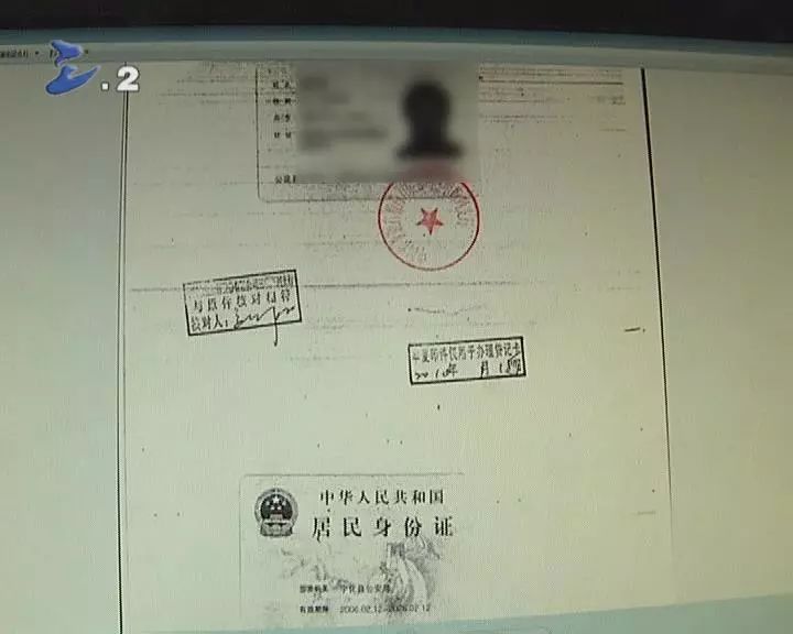 上海最新一般什么店愿意帮忙套现方法分析(最方便真实的上海什么店可以pos机套现方法)