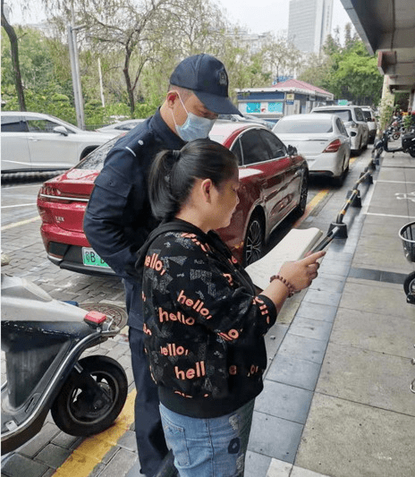 上海最新医保套现怎么套啊最快的办法方法分析(最方便真实的上海医保怎么套现有什么危害方法)