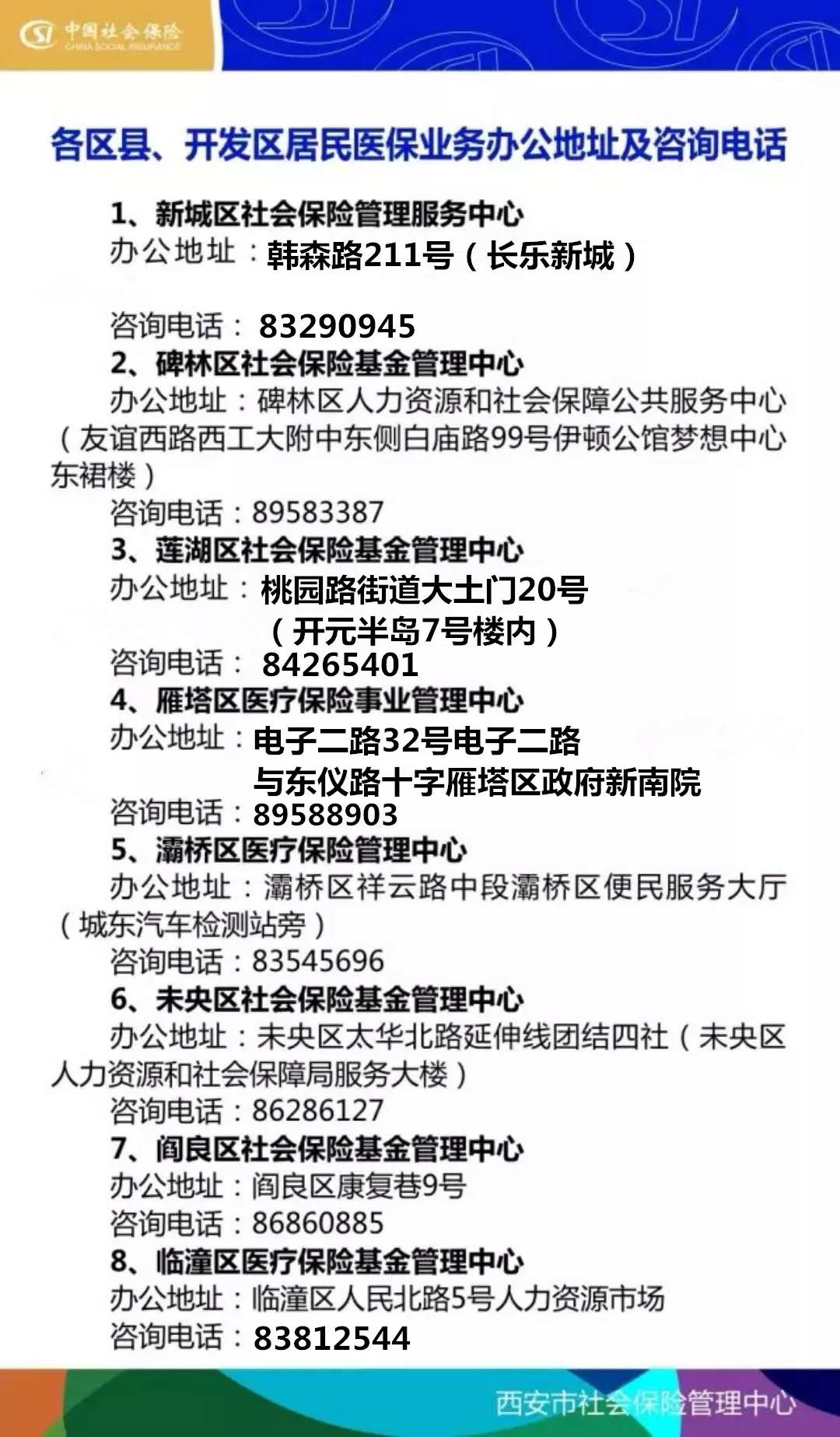 上海最新西安24小时套医保卡方法分析(最方便真实的上海医保小额提取代办600以内方法)