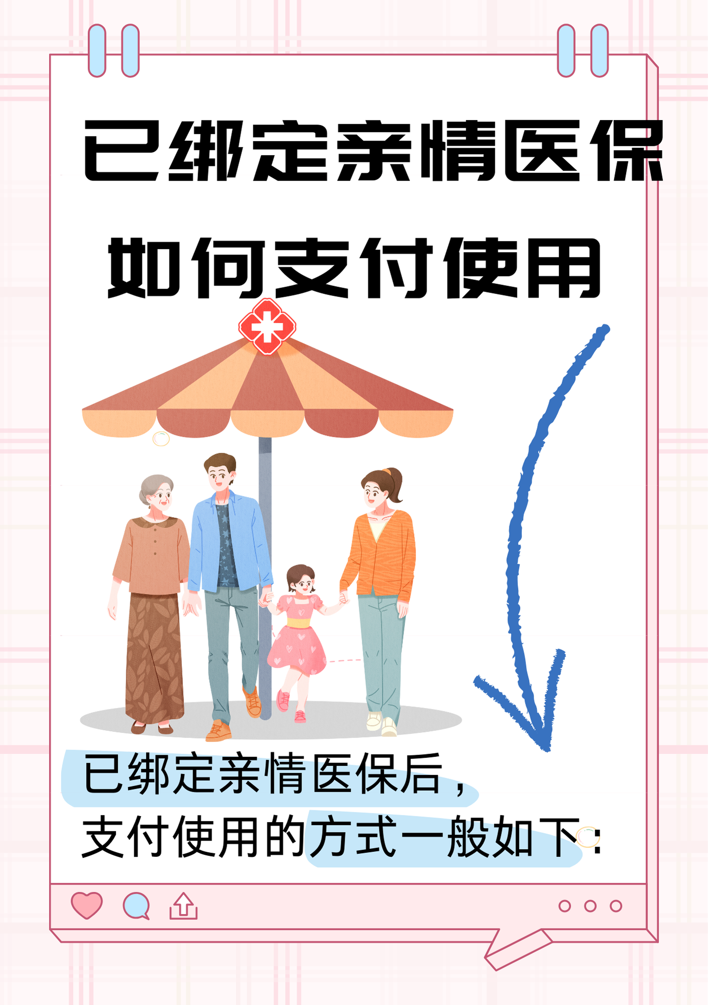 上海最新医保卡提现方法支付宝方法分析(最方便真实的上海医保卡怎么在支付宝提现方法)