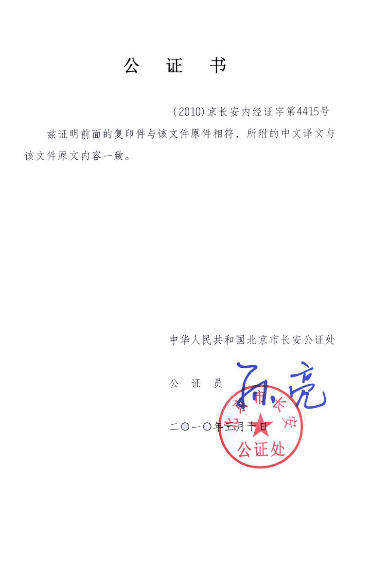 上海最新西安医保取现24小时微信方法分析(最方便真实的上海西安医保取现24小时微信怎么取方法)