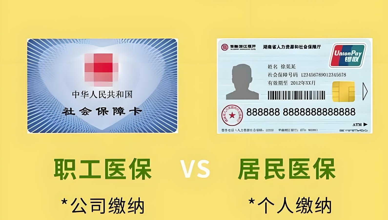 上海最新去药店直接说套医保卡方法分析(最方便真实的上海200到500的小额医保提取方法)