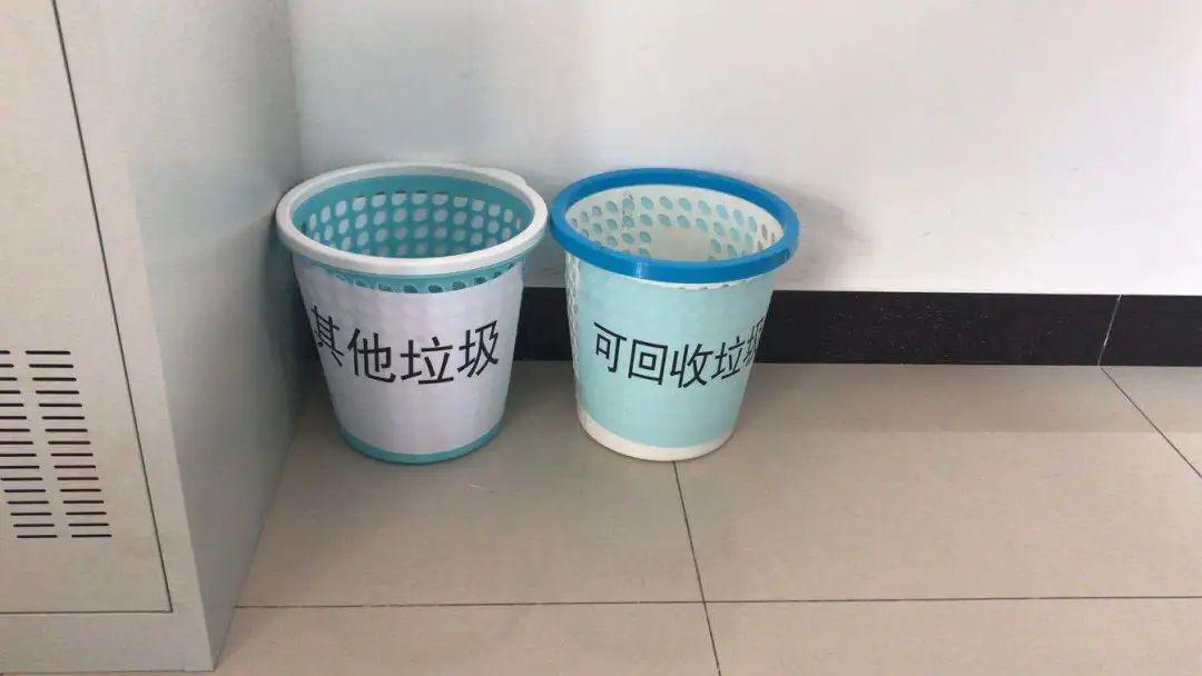 上海最新24小时医保取现回收方法分析(最方便真实的上海医保提取24小时微信方法)