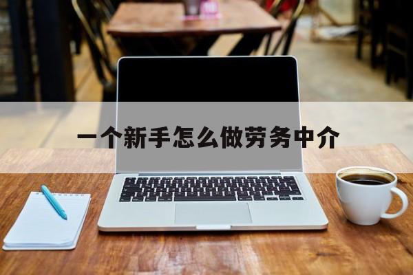 上海最新一个新手怎么做劳务中介方法分析(最方便真实的上海一个新手怎么做劳务中介工作方法)